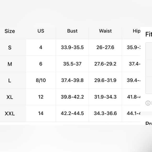 Barrel Jeans, size large - Picture 2 of 2